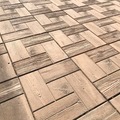 Тротуарная плитка