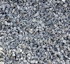 Щебень (Скальник)