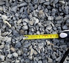 Щебень (Скальник)