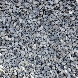 Щебень (Скальник)