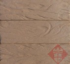 Облицовочная плитка "Кирпичик Элегантный"