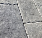 БРУСЧАТКА «САЯНЫ»