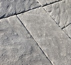 БРУСЧАТКА «САЯНЫ»