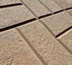 Тротуарная плитка "ФЛОРИДА КАМЕНЬ"