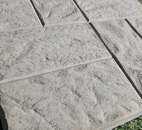 Тротуарная плитка "ФЛОРИДА КАМЕНЬ"