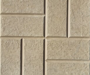 Тротуарная плитка "ФЛОРИДА КАМЕНЬ"