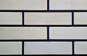 Облицовочная плитка "Кирпич гладкий"
