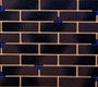 Термопанели с клинкерной плиткой