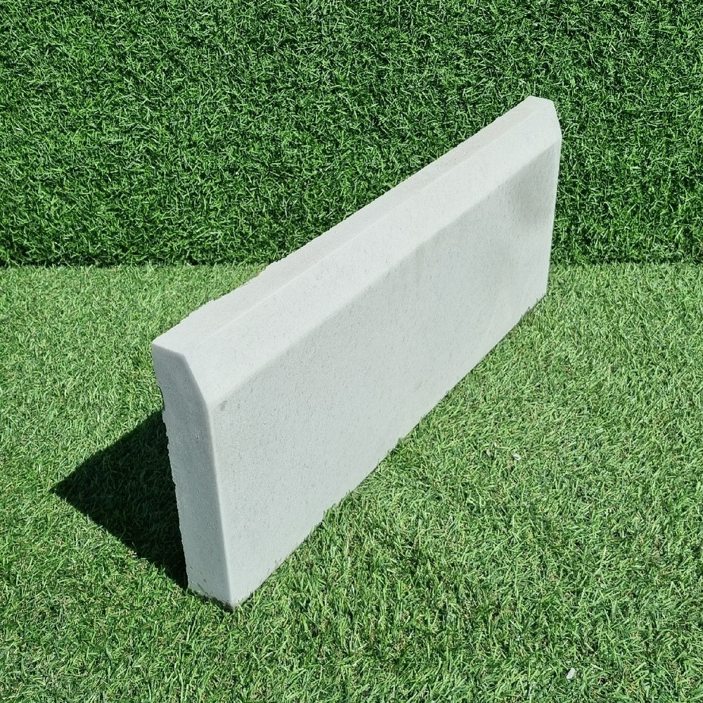 Бордюр размером 500*200*45