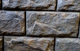 Облицовочная плитка "Франция Элит"