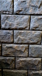 Облицовочная плитка "Франция Элит"