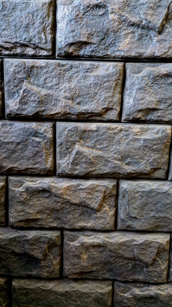 Облицовочная плитка "Франция Элит"