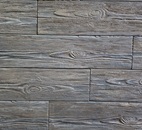 Облицовочная плитка "Корабельная доска"