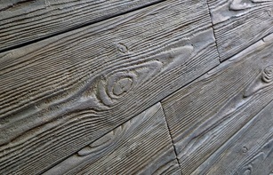 Облицовочная плитка "Корабельная доска"