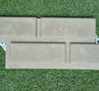 Облицовочная плитка 