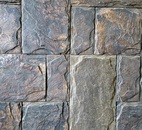 Облицовочный камень "Леон"