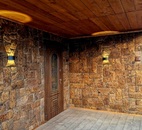 Облицовочный камень "Леон"