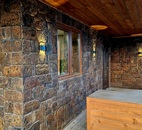 Облицовочный камень "Леон"