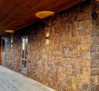 Облицовочный камень "Леон"