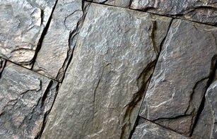 Облицовочный камень "Леон"