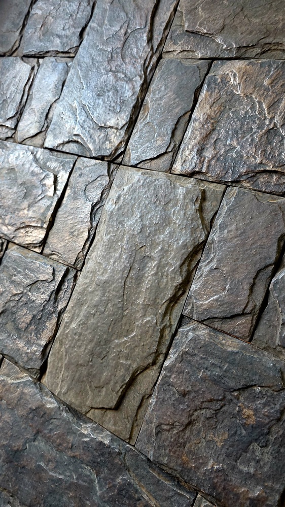 Облицовочный камень "Леон"