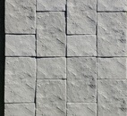 БРУСЧАТКА «АМУР»