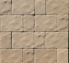 БРУСЧАТКА «АМУР»