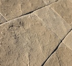 БРУСЧАТКА «АМУР»