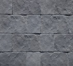 БРУСЧАТКА «АМУР»