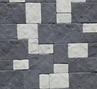 БРУСЧАТКА «АМУР»