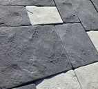 БРУСЧАТКА «АМУР»