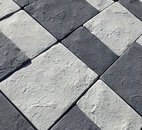 БРУСЧАТКА «АМУР»