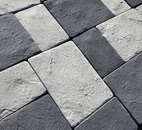 БРУСЧАТКА «АМУР»