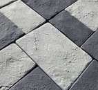 БРУСЧАТКА «АМУР»