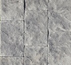 БРУСЧАТКА «АМУР»