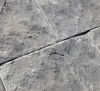 БРУСЧАТКА «АМУР»