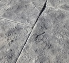 БРУСЧАТКА «АМУР»