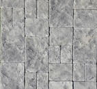 БРУСЧАТКА «АМУР»