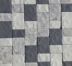 БРУСЧАТКА «АМУР»