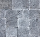 БРУСЧАТКА «АМУР»