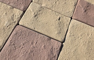 БРУСЧАТКА «АМУР»