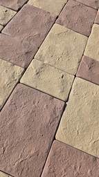 БРУСЧАТКА «АМУР»