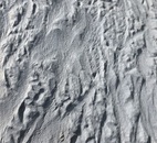 Тротуарная плитка "Байкал"