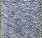 Тротуарная плитка "Байкал"