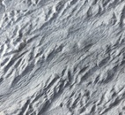 Тротуарная плитка "Байкал"