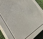 Тротуарная плитка "Плитка"