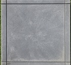 Тротуарная плитка "Плитка"