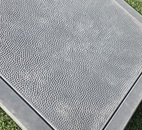 Тротуарная плитка "Плитка"