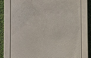 Тротуарная плитка "Плитка"