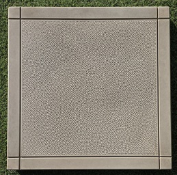 Тротуарная плитка "Плитка"